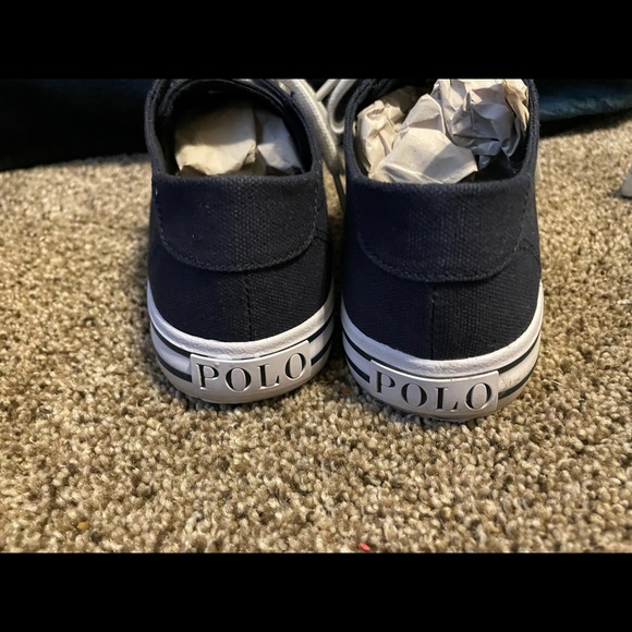 Polo Ralph Lauren - Picture 5 of 6